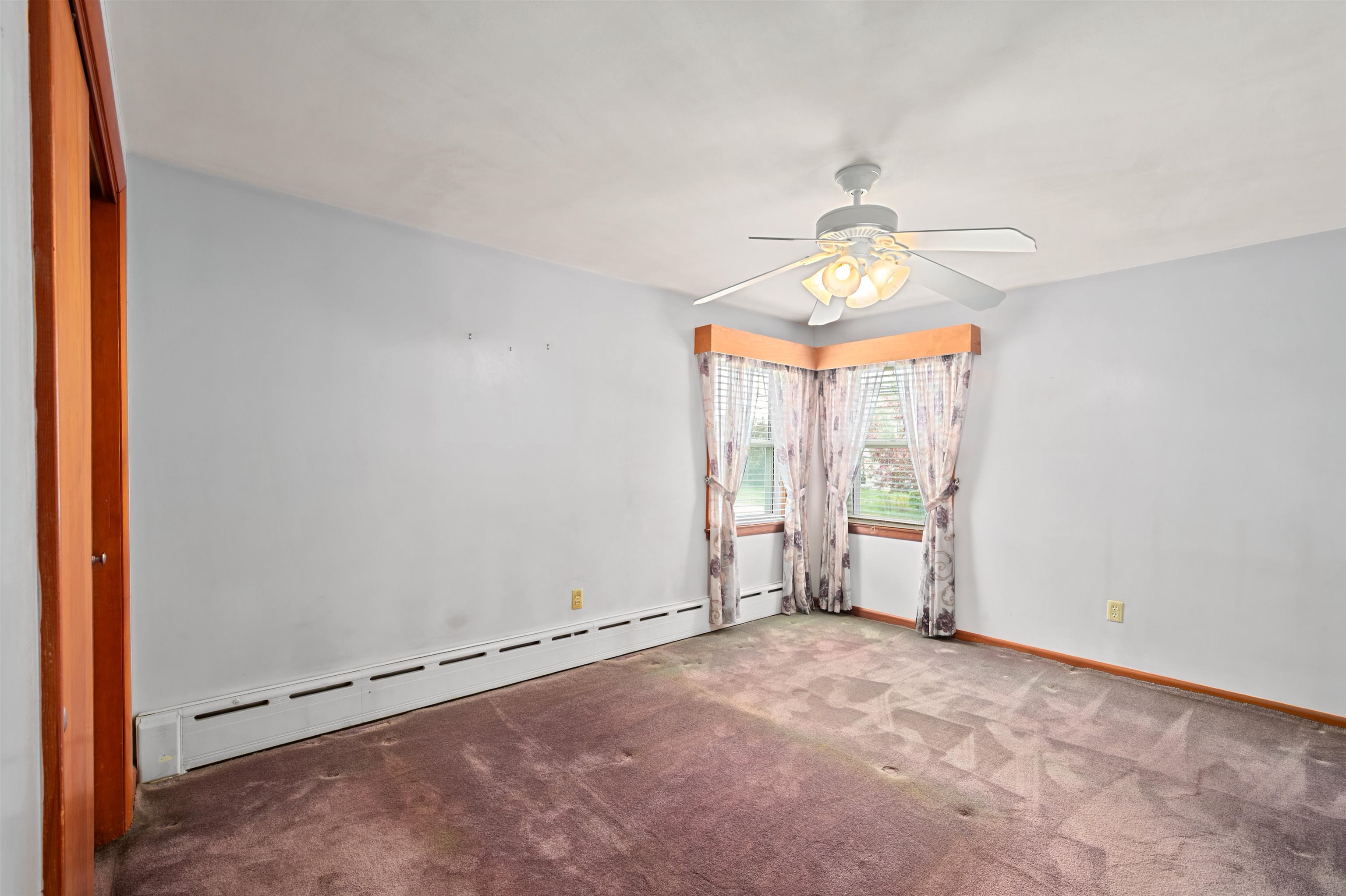 1310 Wellington Road Manchester, NH 03104 - Photo 21 of 35