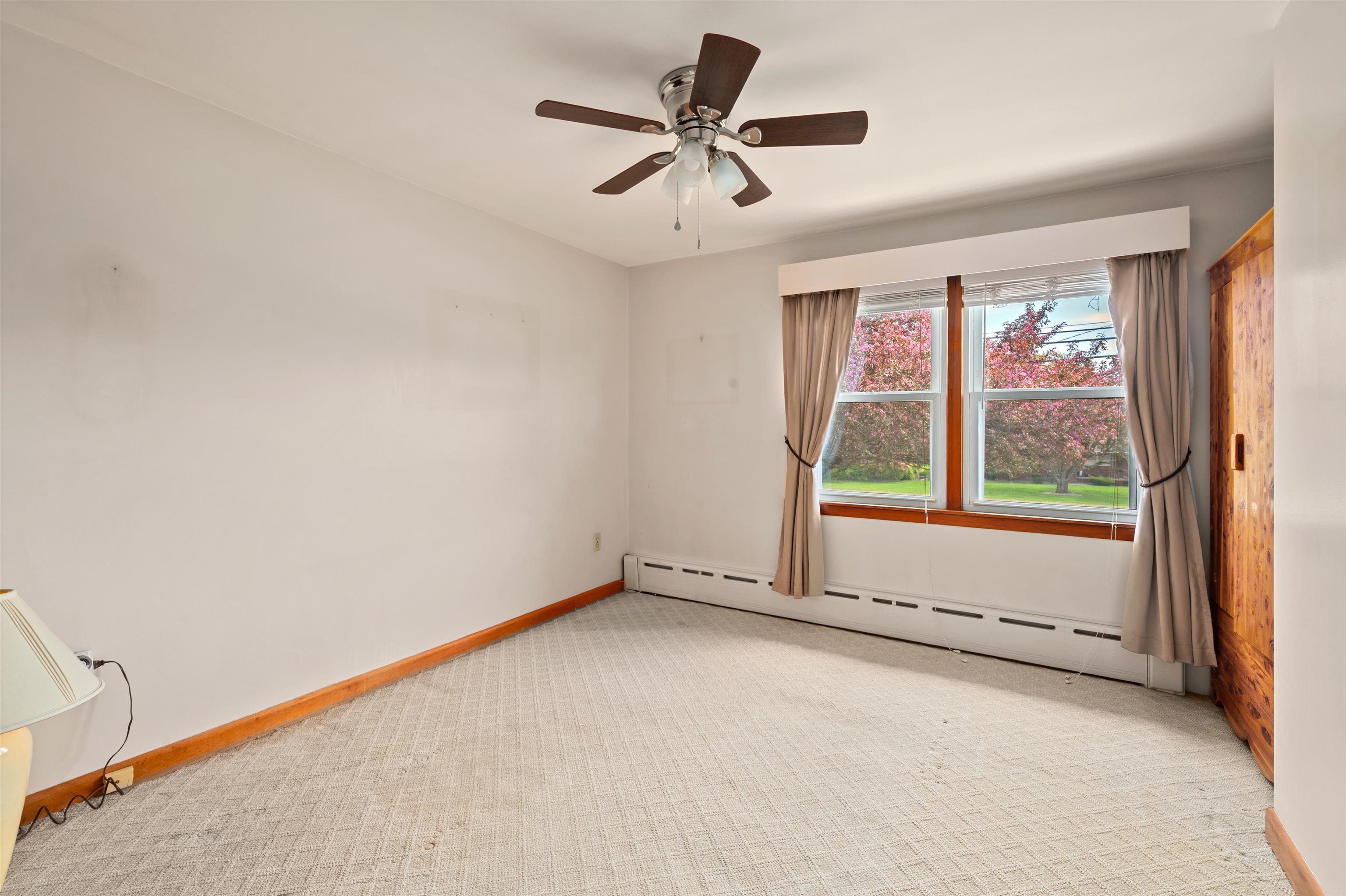 1310 Wellington Road Manchester, NH 03104 - Photo 22 of 35