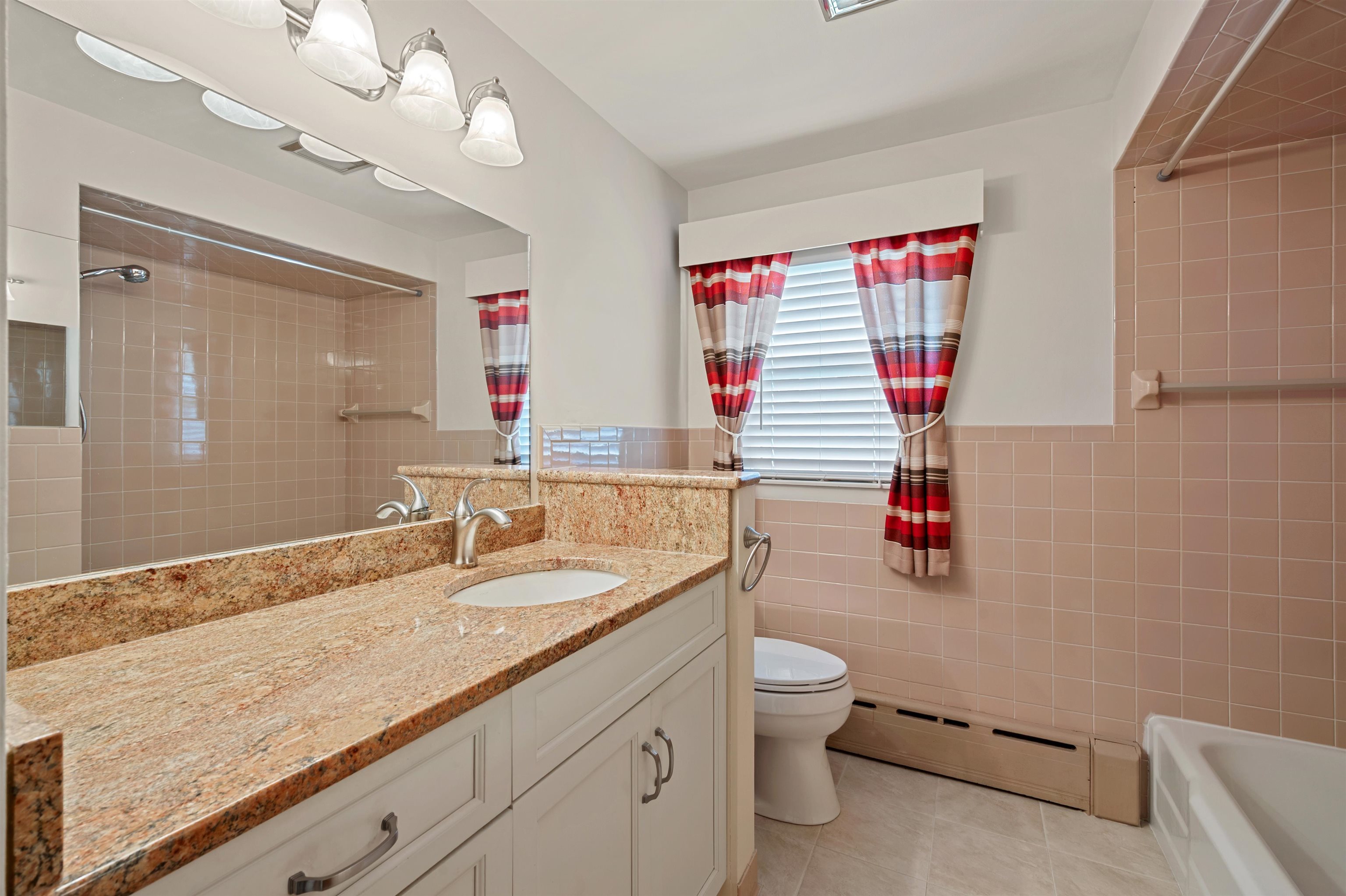 1310 Wellington Road Manchester, NH 03104 - Photo 24 of 35