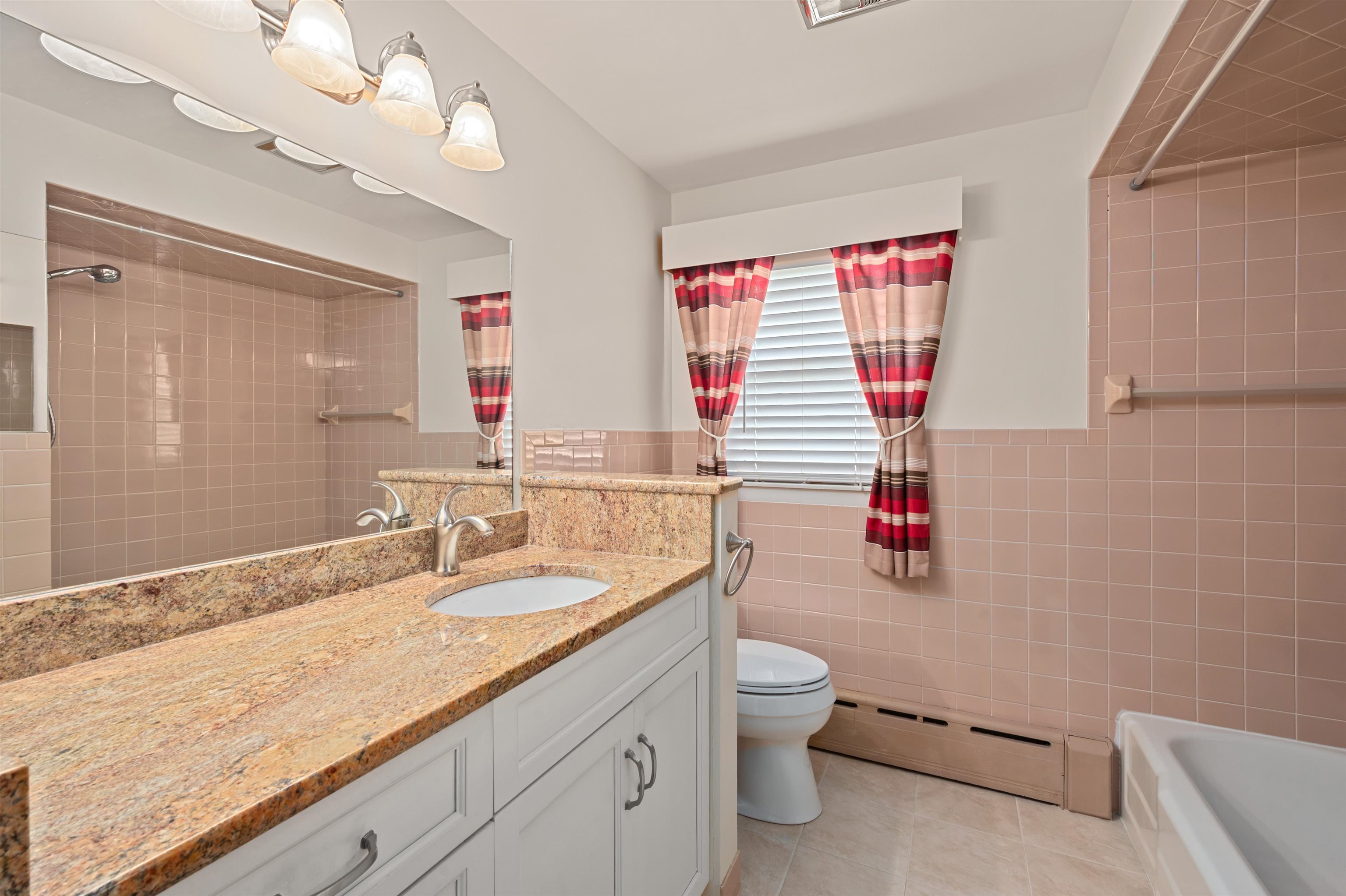 1310 Wellington Road Manchester, NH 03104 - Photo 25 of 35