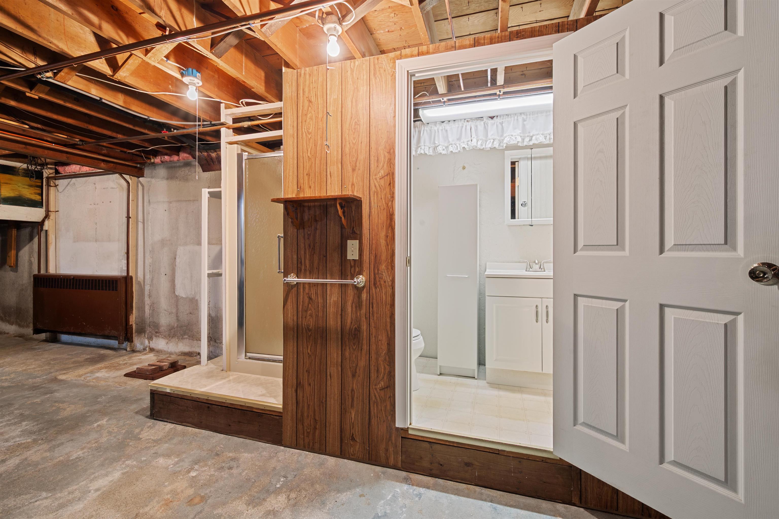 1310 Wellington Road Manchester, NH 03104 - Photo 27 of 35