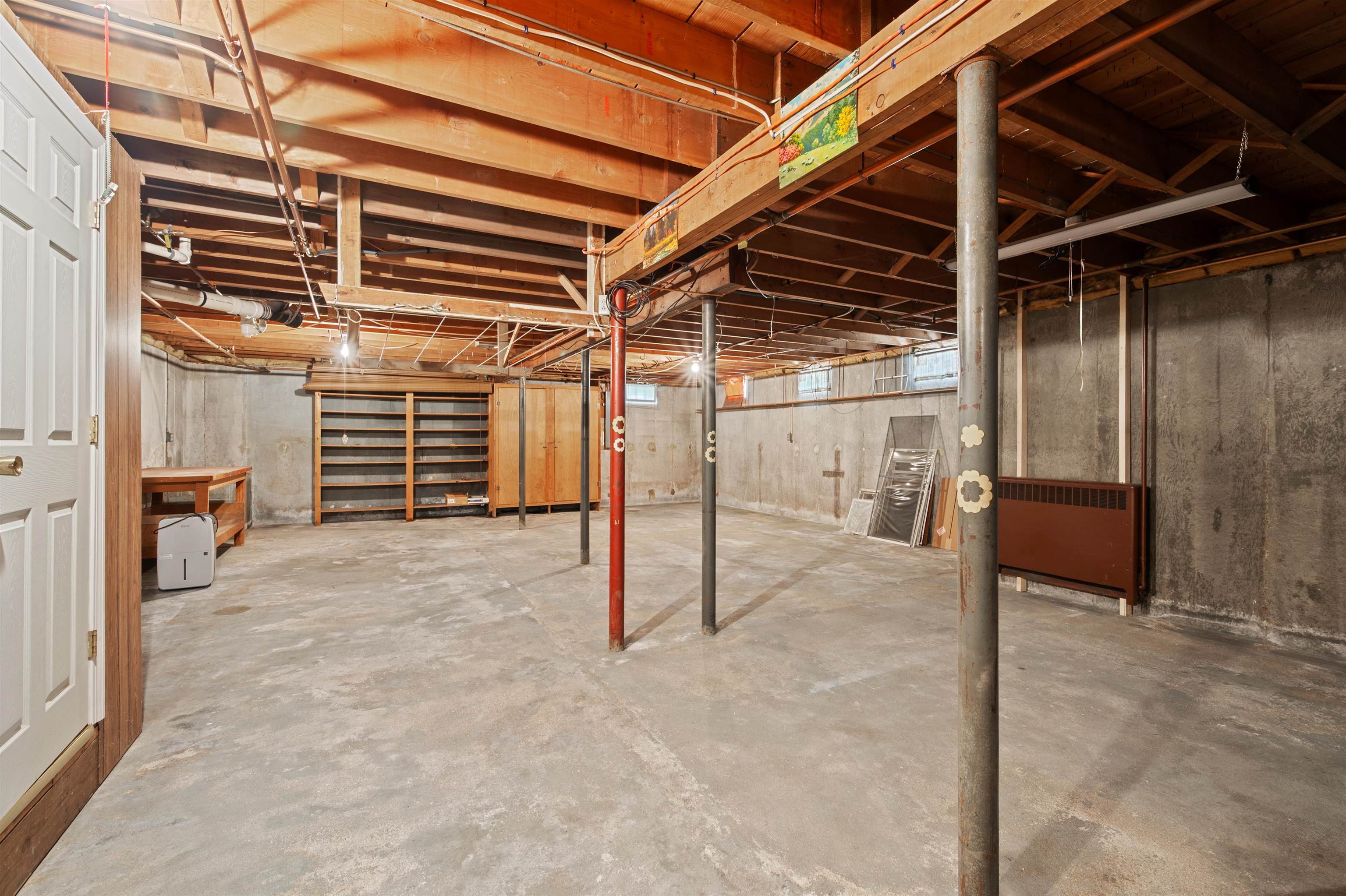 1310 Wellington Road Manchester, NH 03104 - Photo 28 of 35