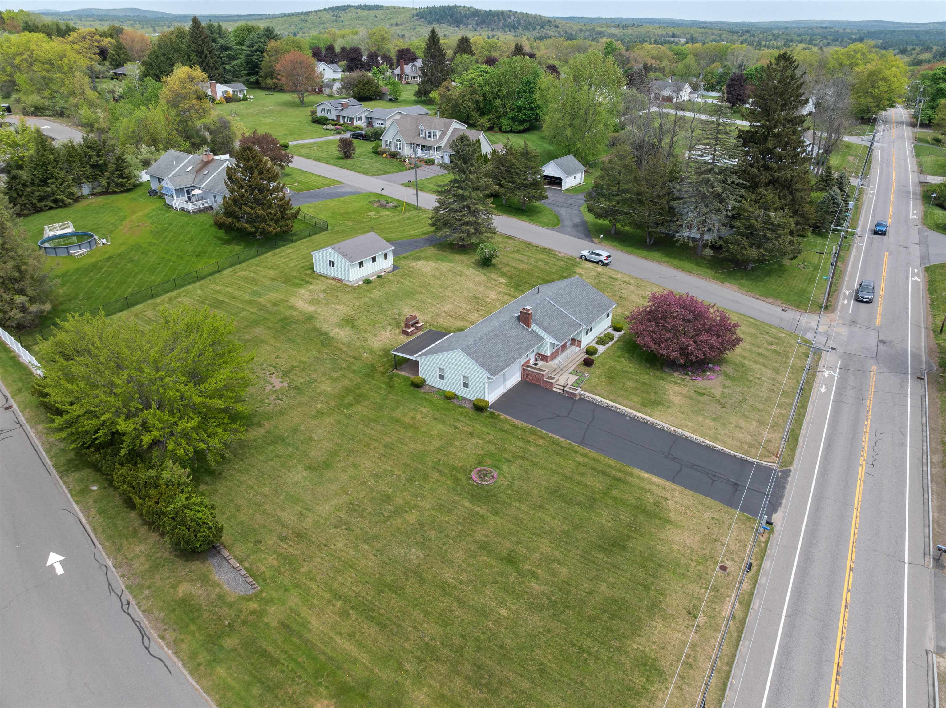 1310 Wellington Road Manchester, NH 03104 - Photo 35 of 35