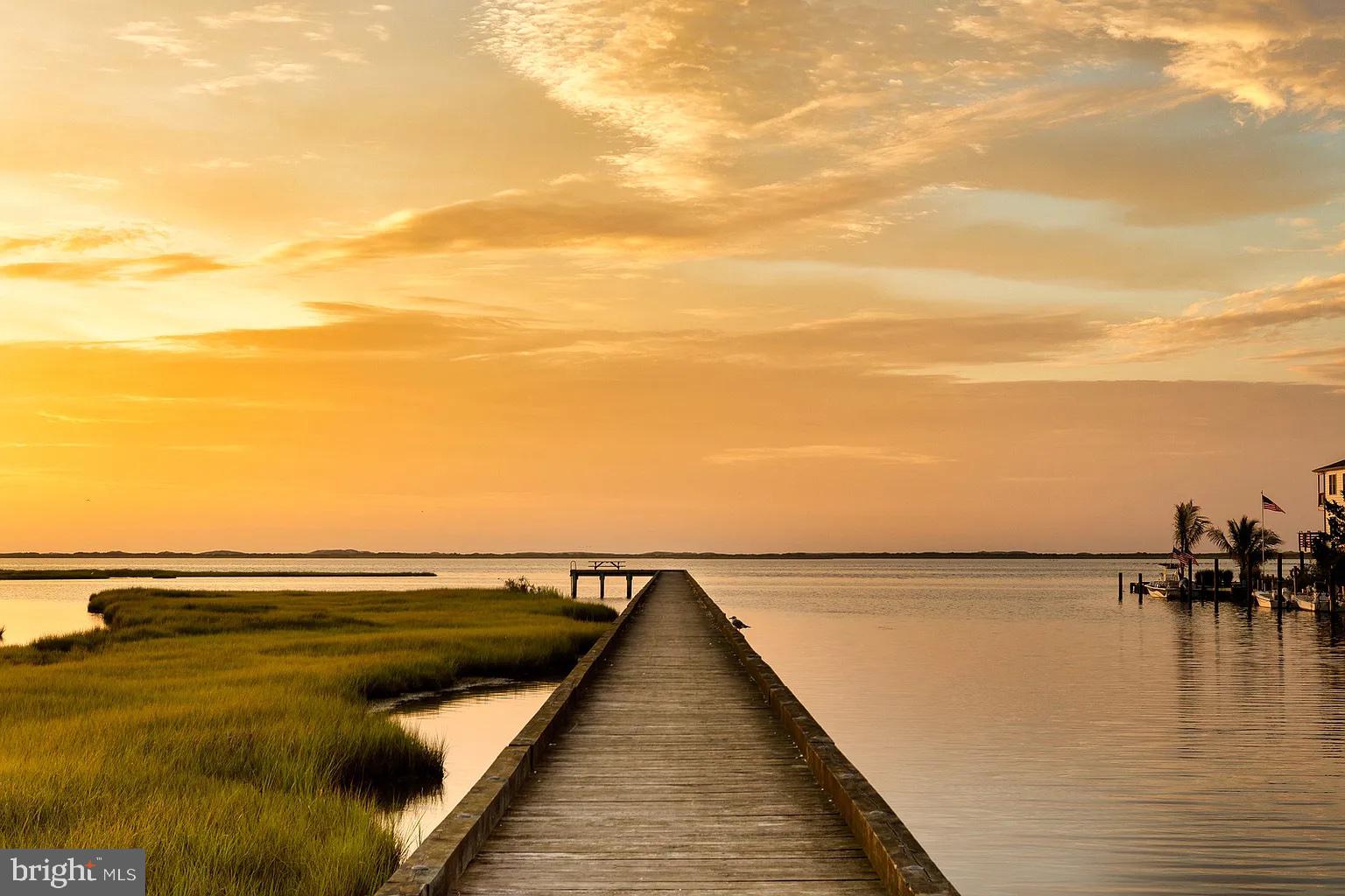 12115 Snug Harbor Road Berlin, MD 21811 - Photo 44 of 46 a view of an ocean