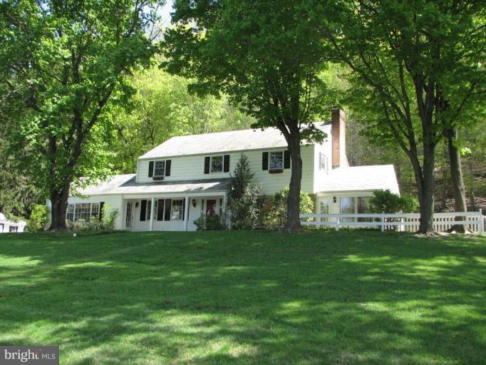 728 Milldam Road Towson, MD 21286 - Photo 1 of 1 Exterior (Main)