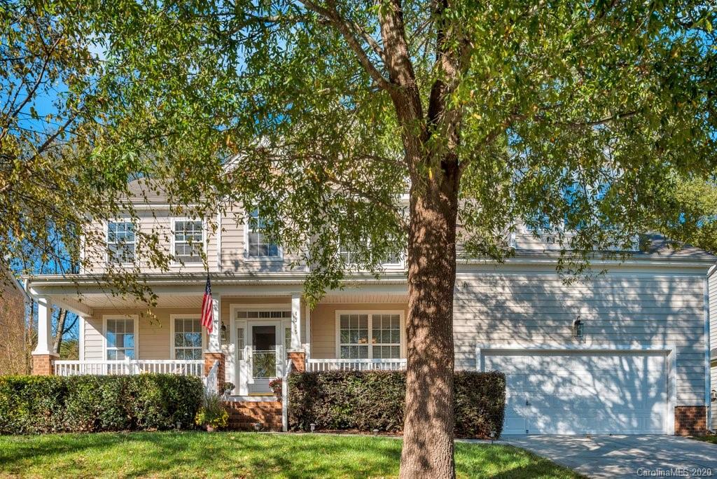 4315 Sunset Rose Drive Fort Mill, SC 29708 - Photo 1 of 35 Gallery Image 1