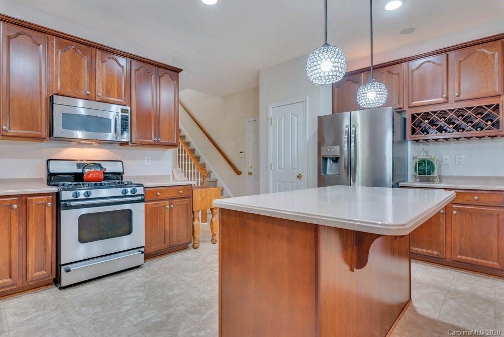4315 Sunset Rose Drive Fort Mill, SC 29708 - Photo 12 of 35 Gallery Image 12