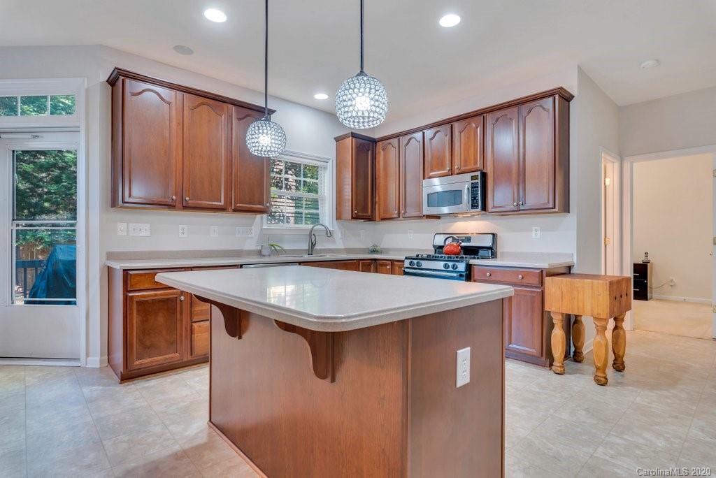 4315 Sunset Rose Drive Fort Mill, SC 29708 - Photo 13 of 35 Gallery Image 13