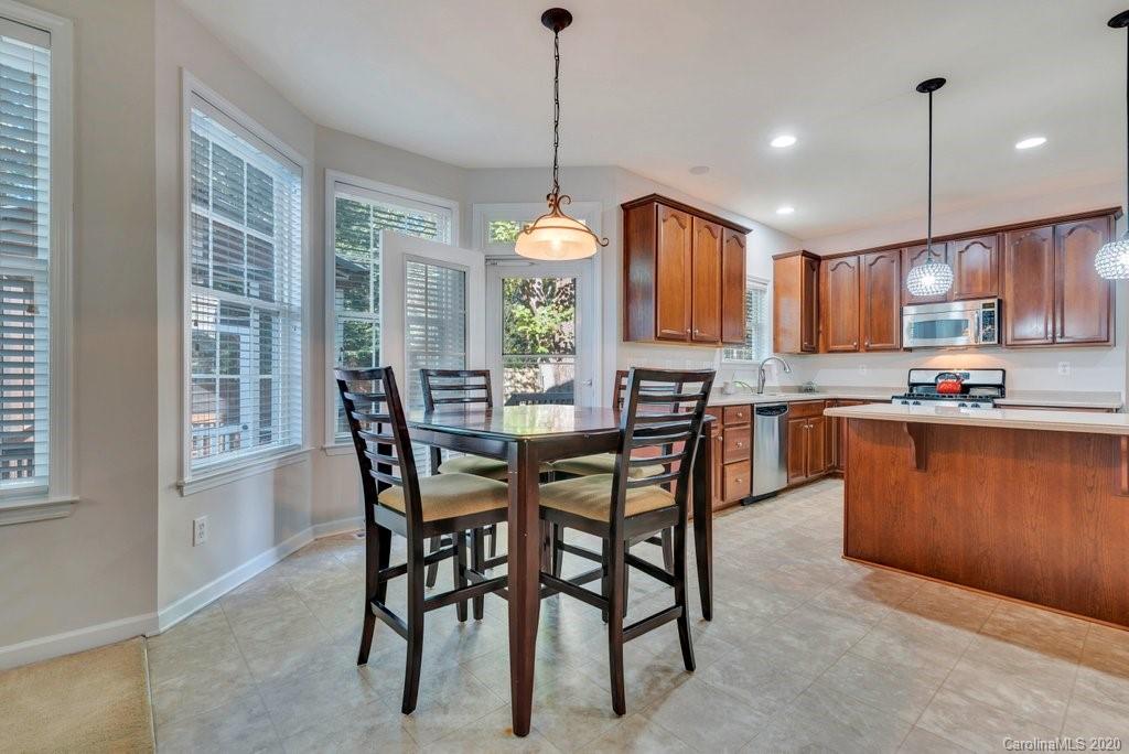 4315 Sunset Rose Drive Fort Mill, SC 29708 - Photo 14 of 35 Gallery Image 14