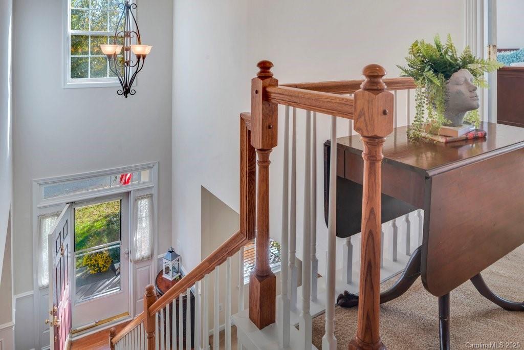 4315 Sunset Rose Drive Fort Mill, SC 29708 - Photo 15 of 35 Gallery Image 15