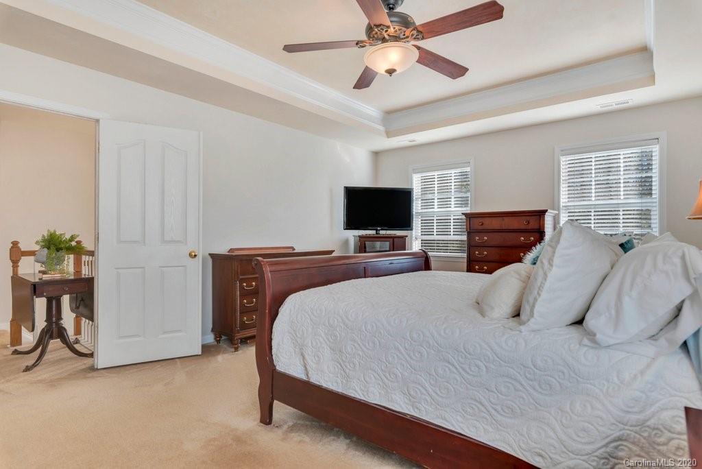 4315 Sunset Rose Drive Fort Mill, SC 29708 - Photo 16 of 35 Gallery Image 16