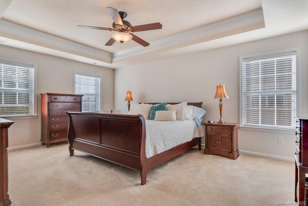 4315 Sunset Rose Drive Fort Mill, SC 29708 - Photo 17 of 35 Gallery Image 17