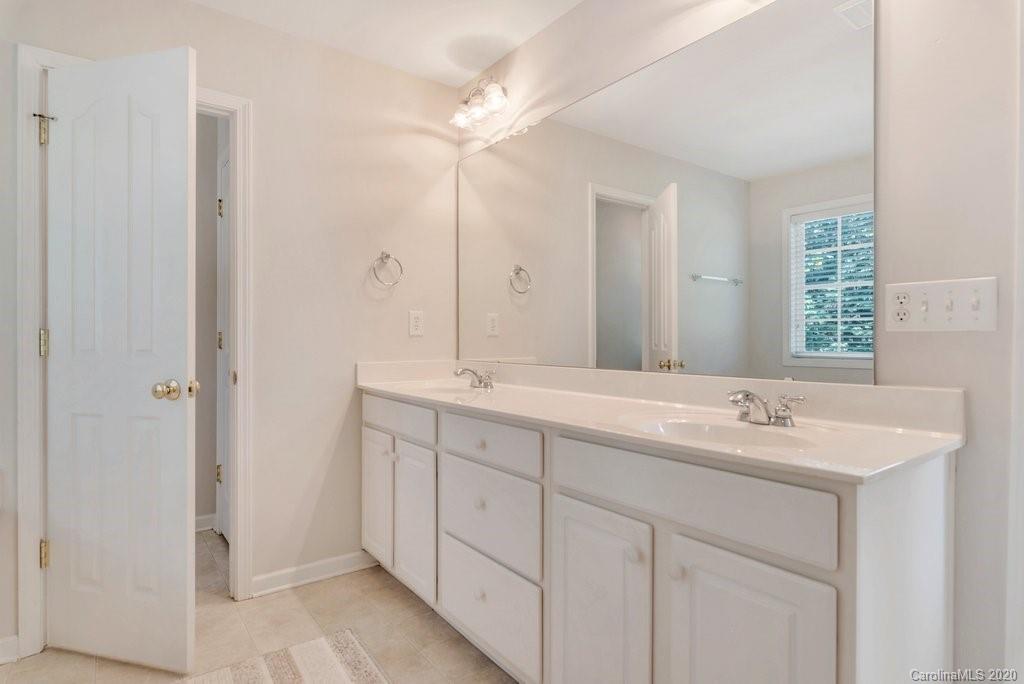 4315 Sunset Rose Drive Fort Mill, SC 29708 - Photo 19 of 35 Gallery Image 19