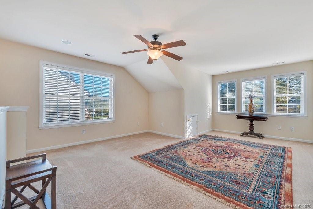 4315 Sunset Rose Drive Fort Mill, SC 29708 - Photo 20 of 35 Gallery Image 20