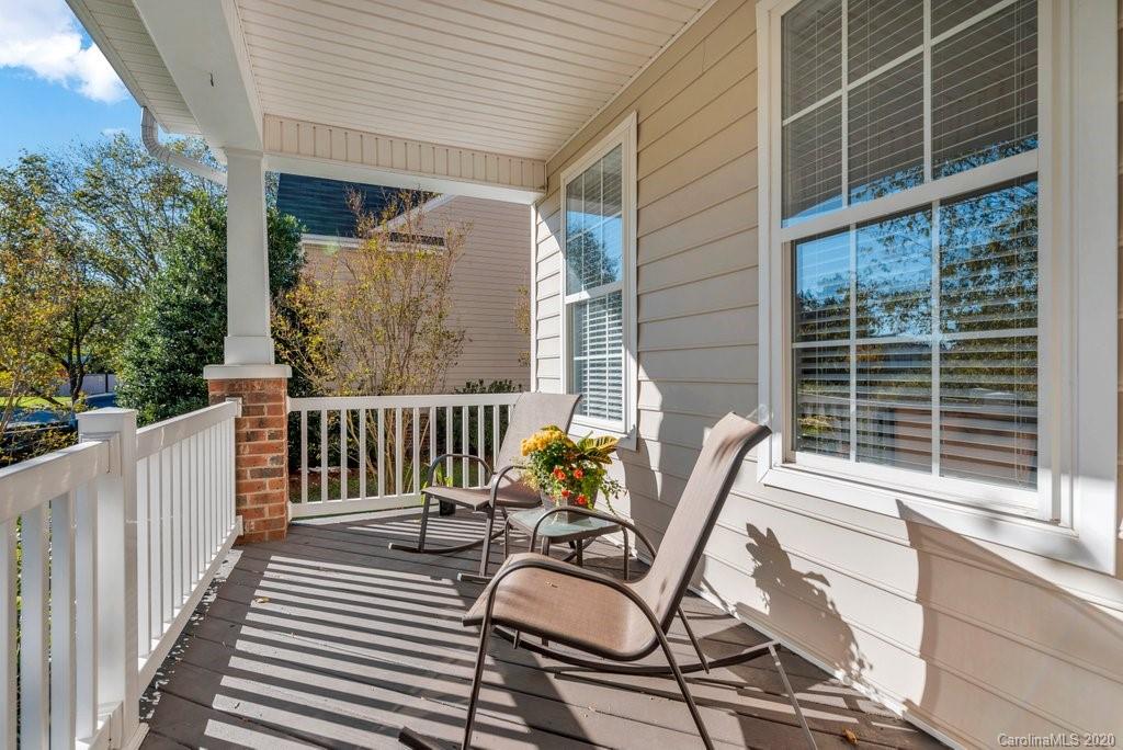 4315 Sunset Rose Drive Fort Mill, SC 29708 - Photo 3 of 35 Gallery Image 3