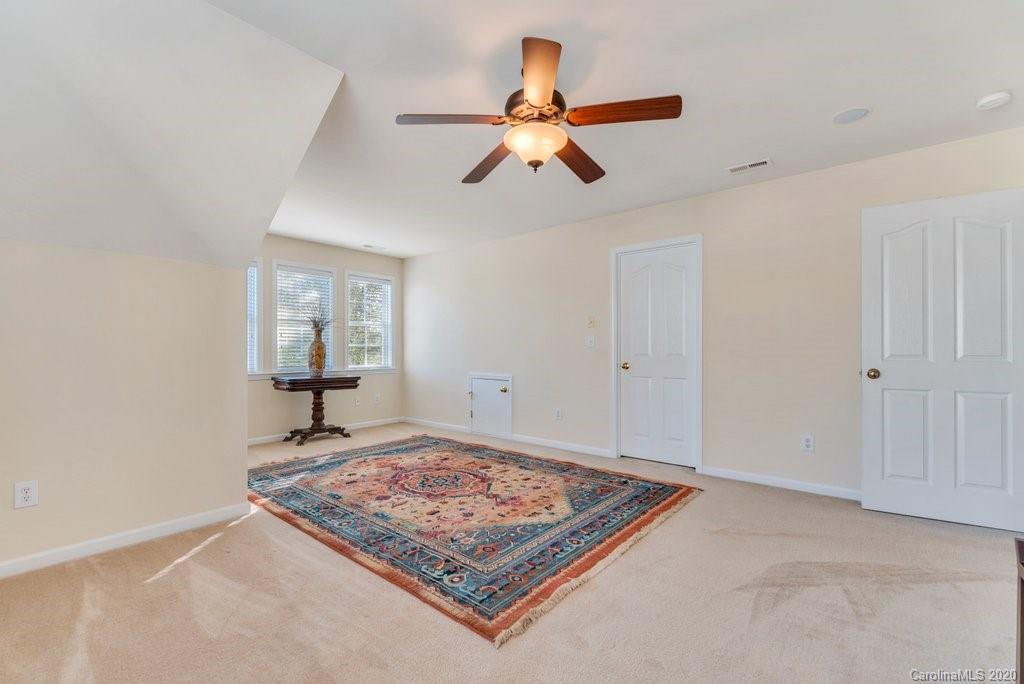 4315 Sunset Rose Drive Fort Mill, SC 29708 - Photo 21 of 35 Gallery Image 21