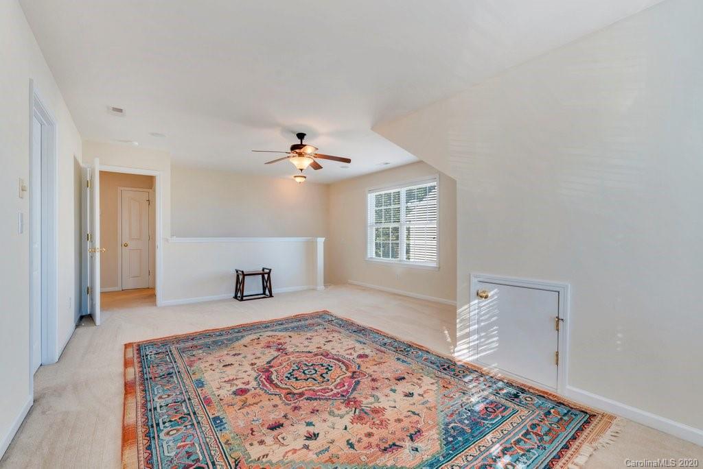 4315 Sunset Rose Drive Fort Mill, SC 29708 - Photo 22 of 35 Gallery Image 22