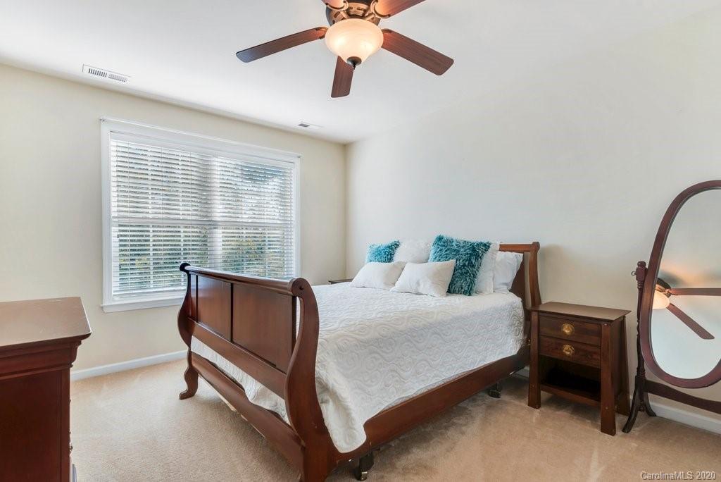 4315 Sunset Rose Drive Fort Mill, SC 29708 - Photo 23 of 35 Gallery Image 23