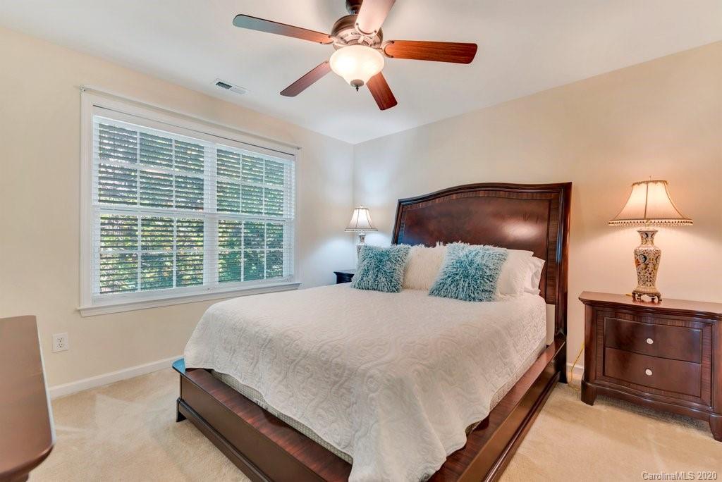 4315 Sunset Rose Drive Fort Mill, SC 29708 - Photo 24 of 35 Gallery Image 24