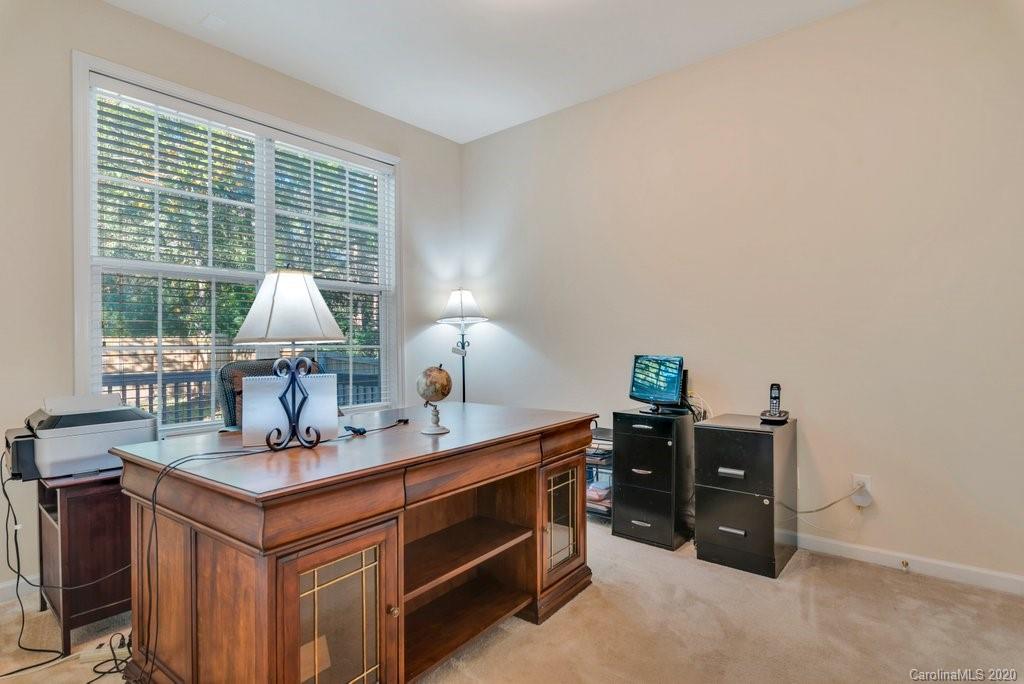 4315 Sunset Rose Drive Fort Mill, SC 29708 - Photo 25 of 35 Gallery Image 25