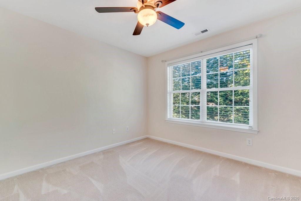 4315 Sunset Rose Drive Fort Mill, SC 29708 - Photo 26 of 35 Gallery Image 26