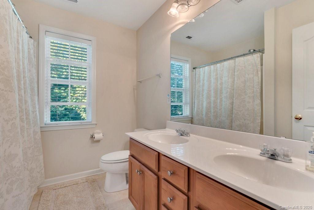 4315 Sunset Rose Drive Fort Mill, SC 29708 - Photo 27 of 35 Gallery Image 27