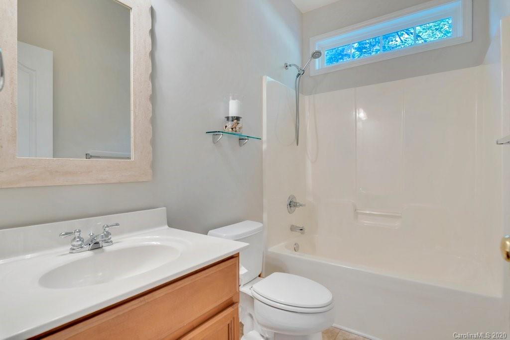 4315 Sunset Rose Drive Fort Mill, SC 29708 - Photo 28 of 35 Gallery Image 28
