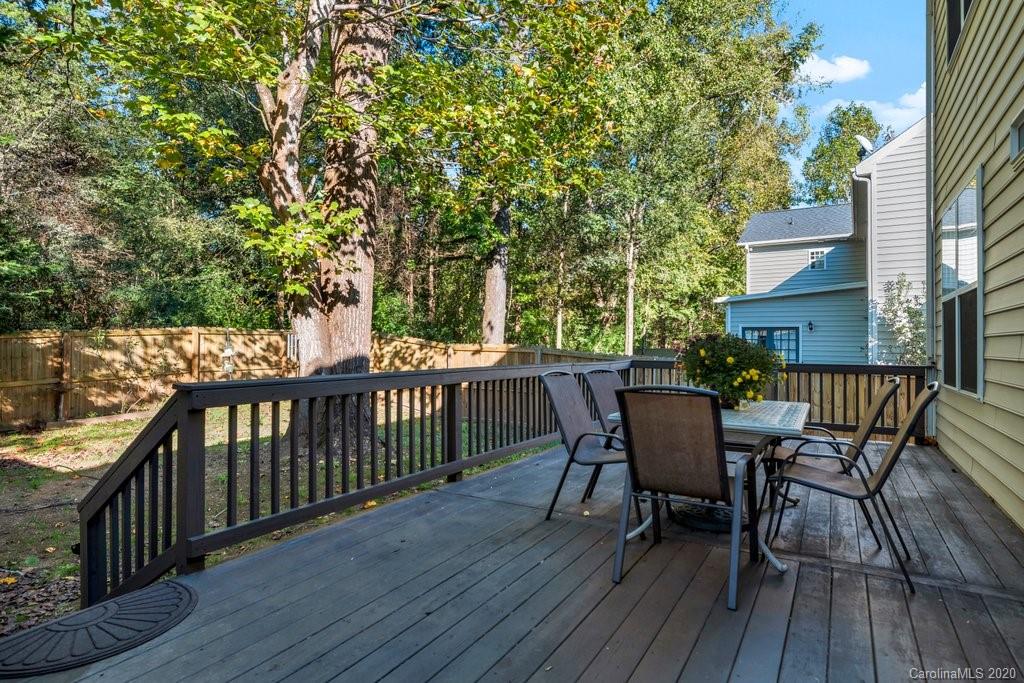 4315 Sunset Rose Drive Fort Mill, SC 29708 - Photo 30 of 35 Gallery Image 30