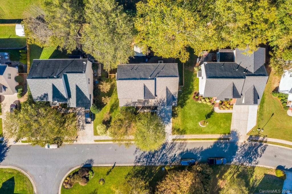 4315 Sunset Rose Drive Fort Mill, SC 29708 - Photo 34 of 35 Gallery Image 34