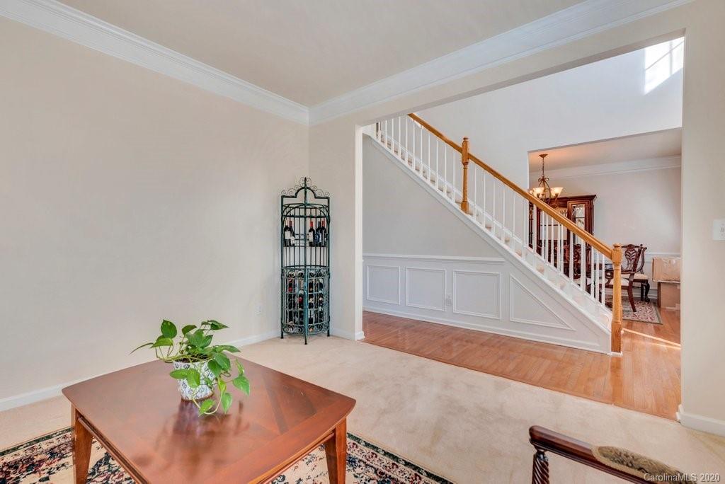 4315 Sunset Rose Drive Fort Mill, SC 29708 - Photo 5 of 35 Gallery Image 5