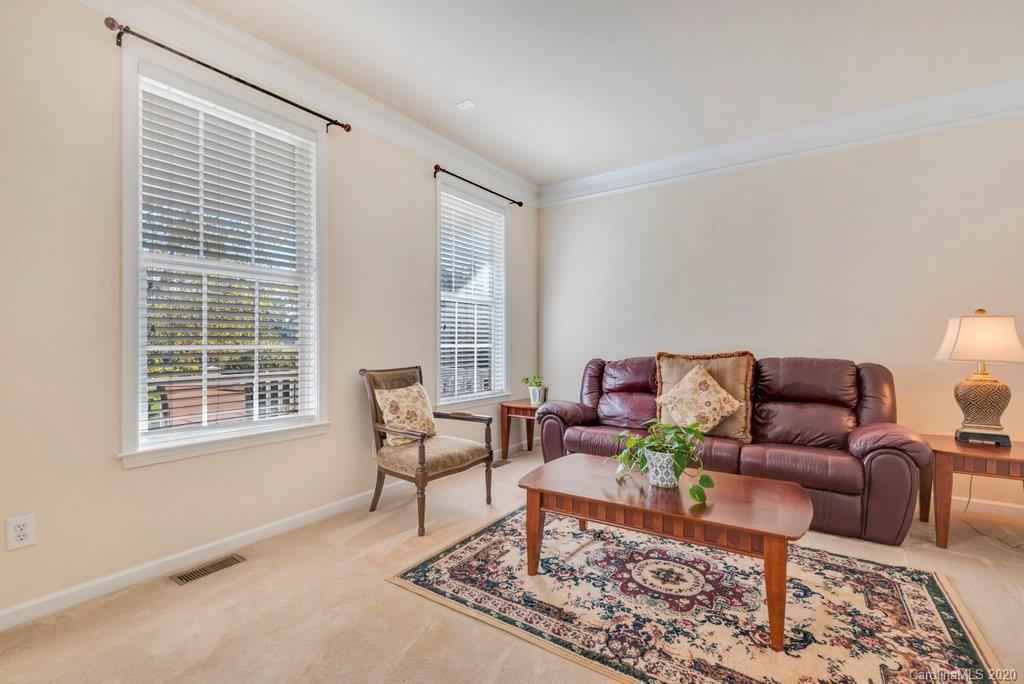 4315 Sunset Rose Drive Fort Mill, SC 29708 - Photo 6 of 35 Gallery Image 6