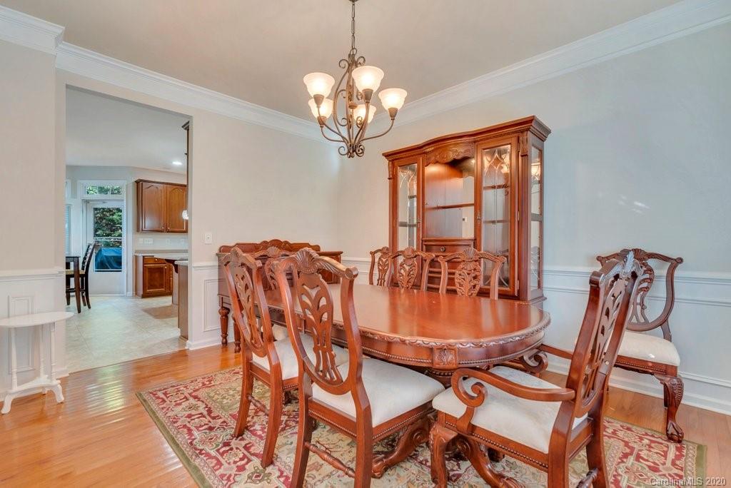 4315 Sunset Rose Drive Fort Mill, SC 29708 - Photo 7 of 35 Gallery Image 7