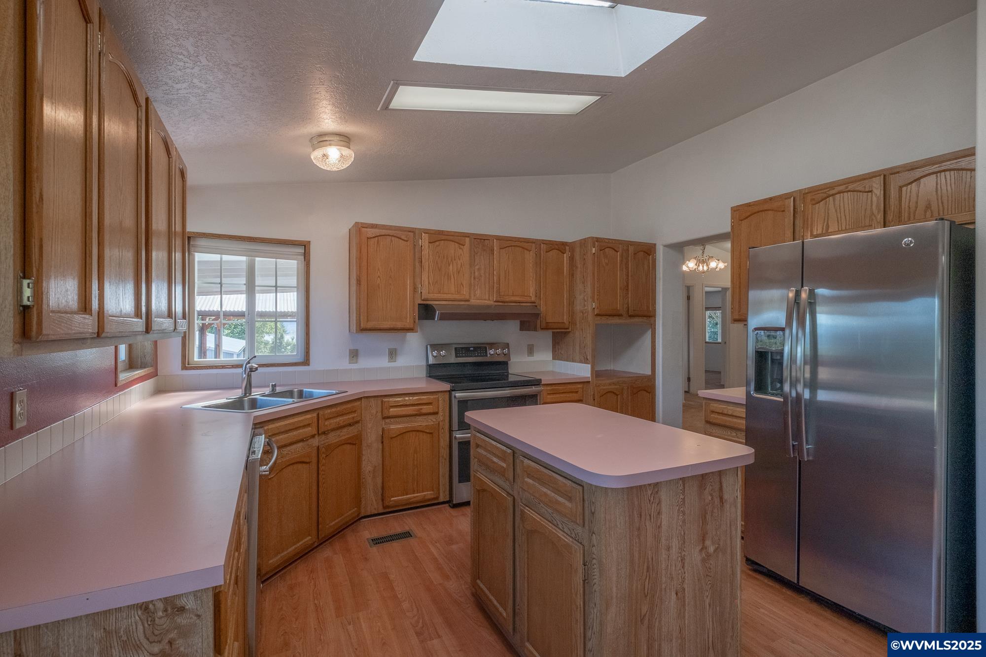 28255 Ridgeway Road Sweet Home, OR 97386 - Photo 15 of 50 Gallery Image 15