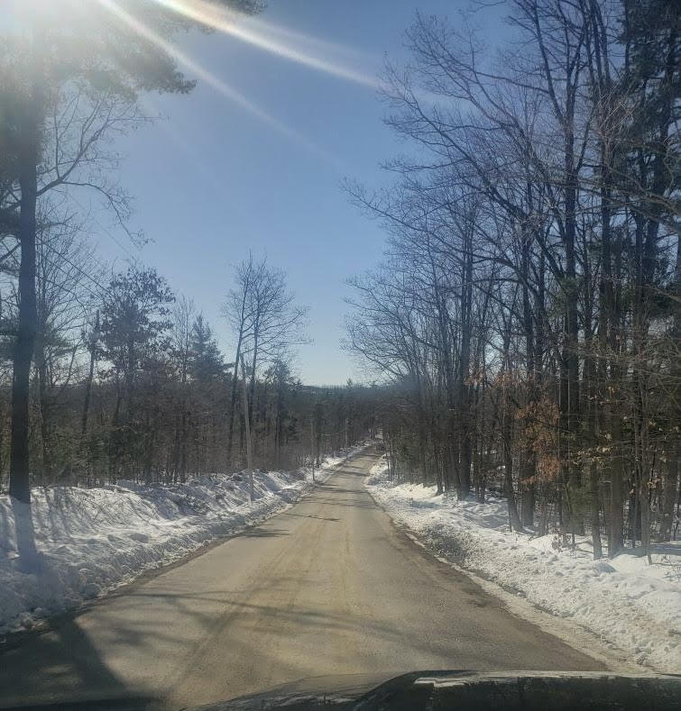 22-1-2 Torrey Hill Road Turner, ME 04282 - Photo 1 of 2 unnamed