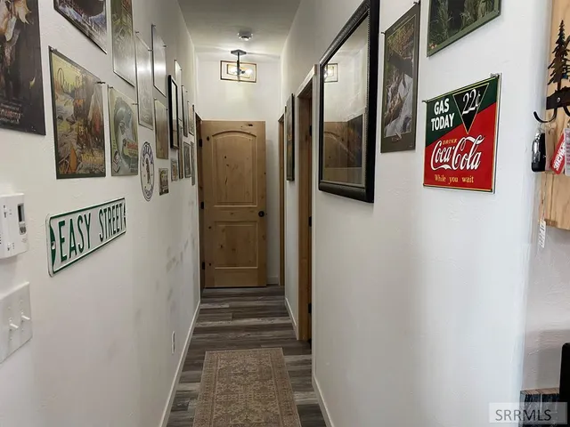 $339,000 | 1110 Apex Lane, Challis, ID 83226