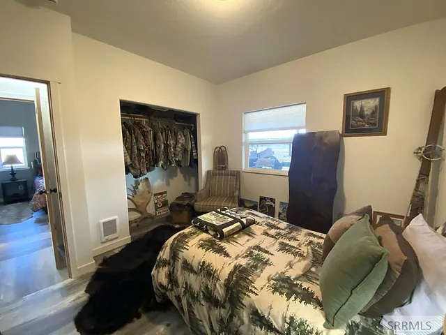 $339,000 | 1110 Apex Lane, Challis, ID 83226