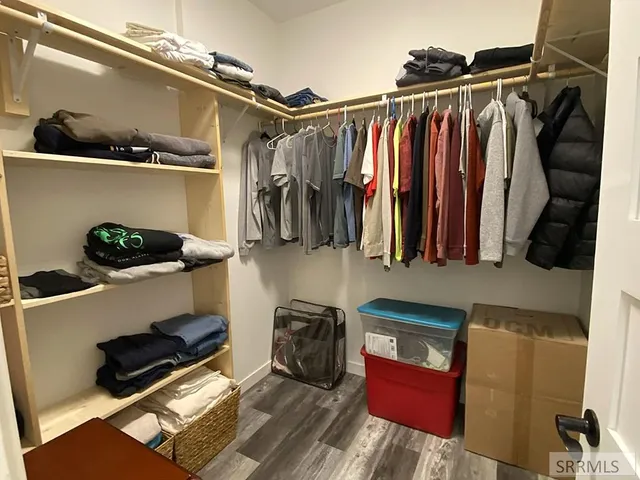 $339,000 | 1110 Apex Lane, Challis, ID 83226