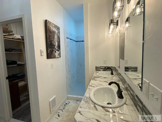 $339,000 | 1110 Apex Lane, Challis, ID 83226