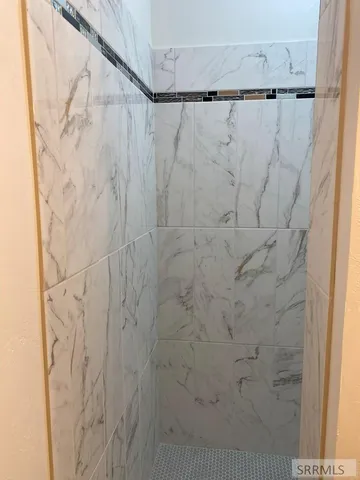 $339,000 | 1110 Apex Lane, Challis, ID 83226