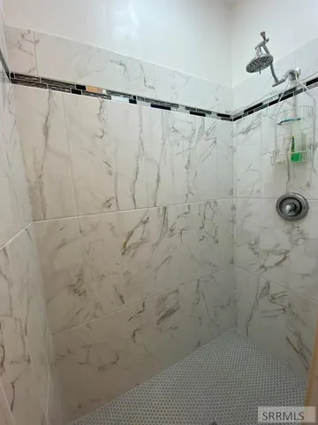 $339,000 | 1110 Apex Lane, Challis, ID 83226