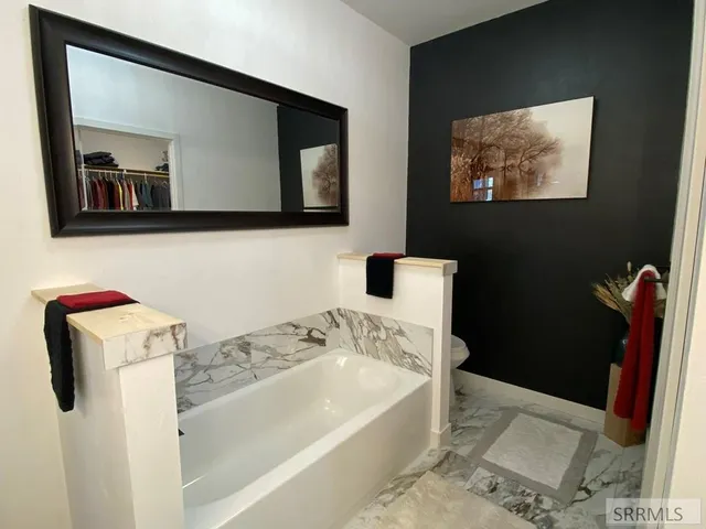 $339,000 | 1110 Apex Lane, Challis, ID 83226