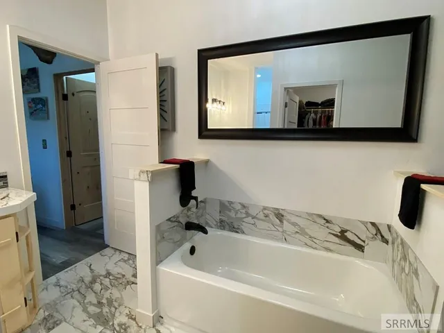 $339,000 | 1110 Apex Lane, Challis, ID 83226