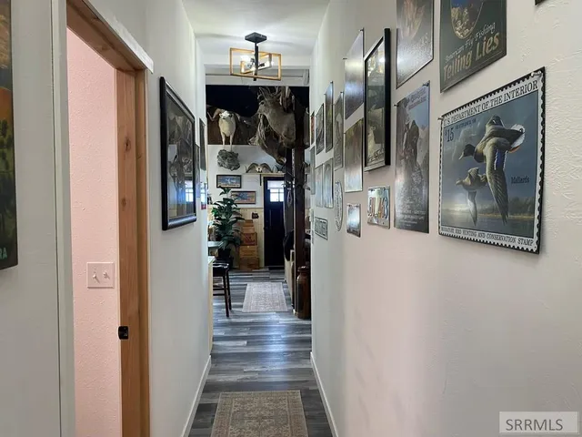 $339,000 | 1110 Apex Lane, Challis, ID 83226