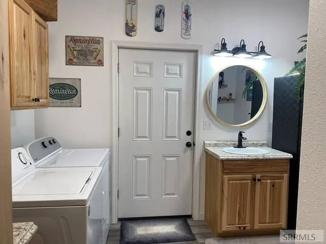 $339,000 | 1110 Apex Lane, Challis, ID 83226