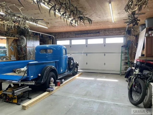 $339,000 | 1110 Apex Lane, Challis, ID 83226