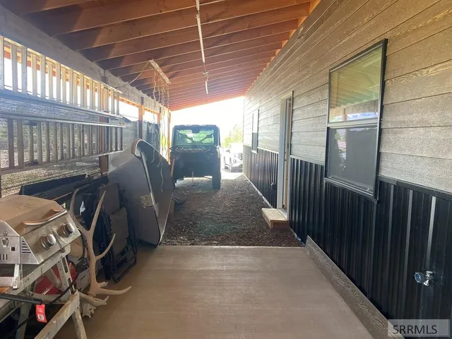 $339,000 | 1110 Apex Lane, Challis, ID 83226