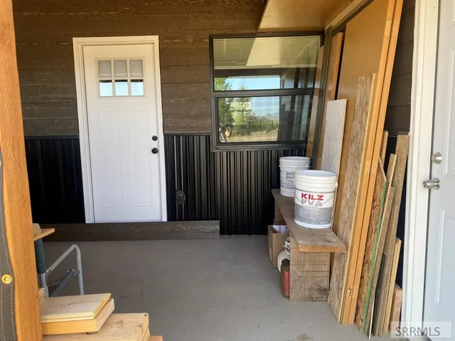 $339,000 | 1110 Apex Lane, Challis, ID 83226