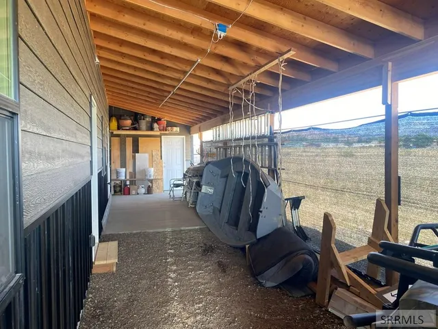 $339,000 | 1110 Apex Lane, Challis, ID 83226