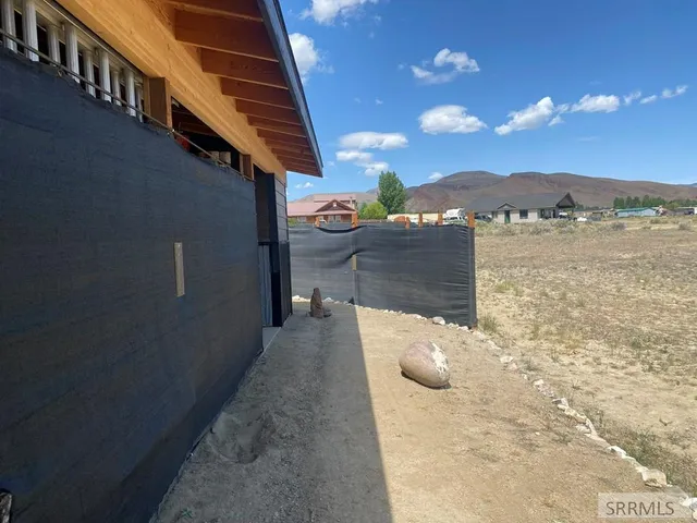 $339,000 | 1110 Apex Lane, Challis, ID 83226