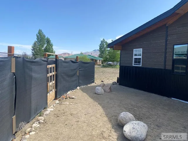 $339,000 | 1110 Apex Lane, Challis, ID 83226